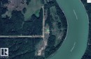 5-221048 Twp Rd 670, Rural Athabasca County, AB 