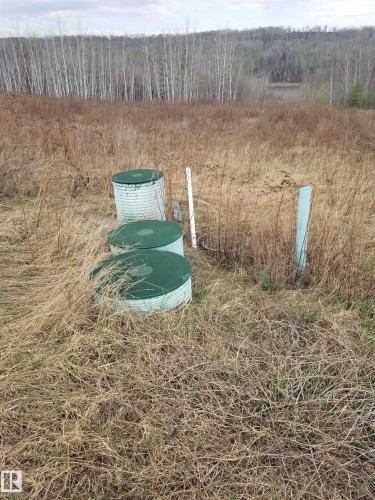 5-221048 Twp Rd 670, Rural Athabasca County, AB 