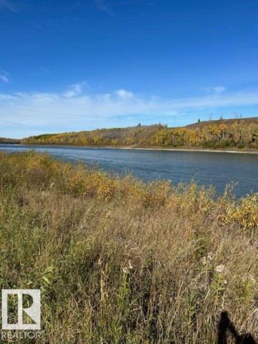 5-221048 Twp Rd 670, Rural Athabasca County, AB 