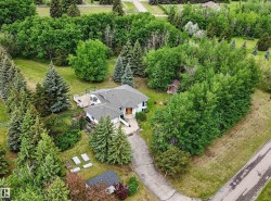 11922 226 Street  Edmonton, AB T5S 2C2