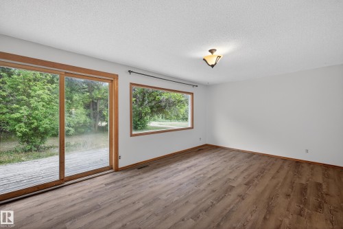 58228 Range Road 30, Rural Barrhead County, AB 