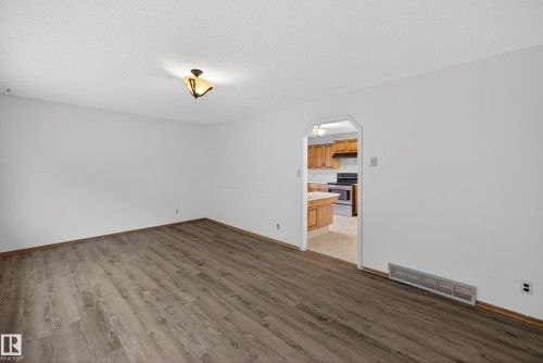 58228 Range Road 30, Rural Barrhead County, AB 