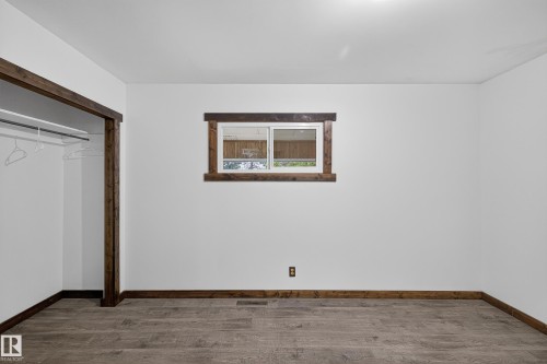 58228 Range Road 30, Rural Barrhead County, AB 