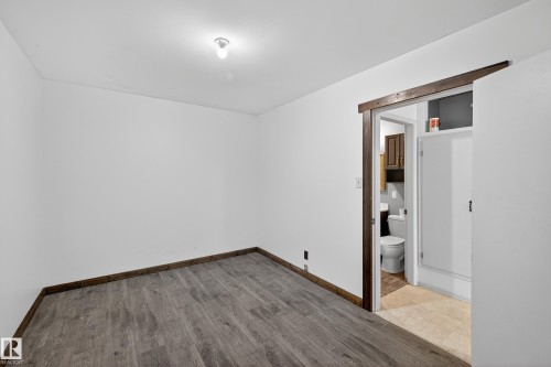 58228 Range Road 30, Rural Barrhead County, AB 