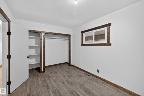 58228 Range Road 30, Rural Barrhead County, AB 