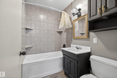 58228 Range Road 30, Rural Barrhead County, AB 