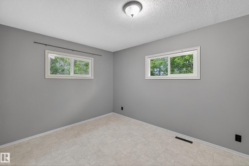 58228 Range Road 30, Rural Barrhead County, AB 