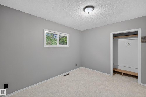 58228 Range Road 30, Rural Barrhead County, AB 