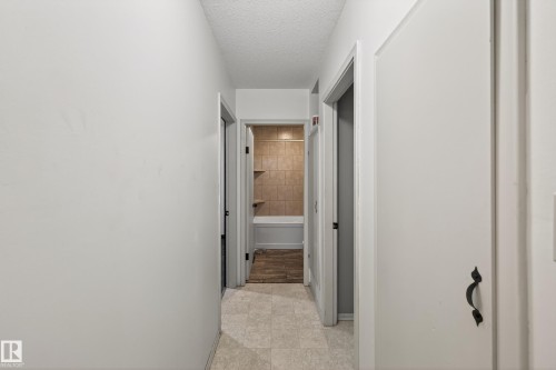 58228 Range Road 30, Rural Barrhead County, AB 