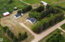 58228 Range Road 30, Rural Barrhead County, AB 
