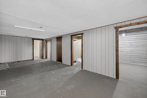 58228 Range Road 30, Rural Barrhead County, AB 