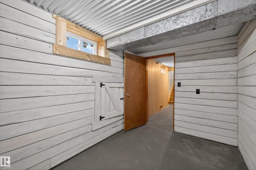 58228 Range Road 30, Rural Barrhead County, AB 