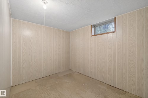 58228 Range Road 30, Rural Barrhead County, AB 