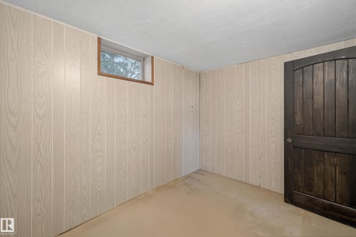 58228 Range Road 30, Rural Barrhead County, AB 