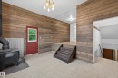 58228 Range Road 30, Rural Barrhead County, AB 