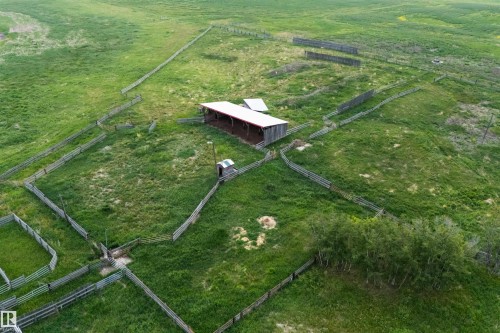 58228 Range Road 30, Rural Barrhead County, AB 