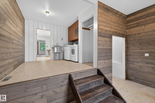 58228 Range Road 30, Rural Barrhead County, AB 
