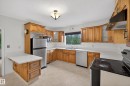 58228 Range Road 30, Rural Barrhead County, AB 