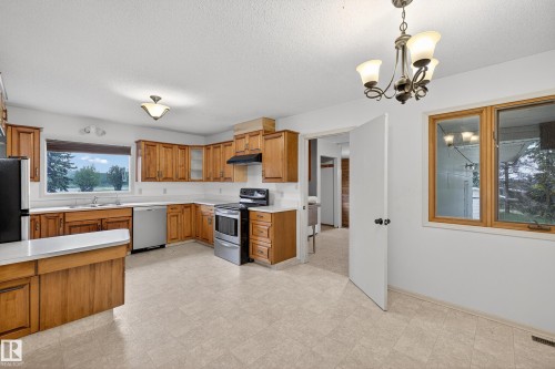58228 Range Road 30, Rural Barrhead County, AB 