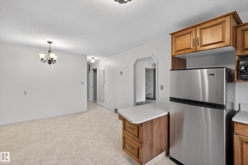 58228 Range Road 30, Rural Barrhead County, AB 