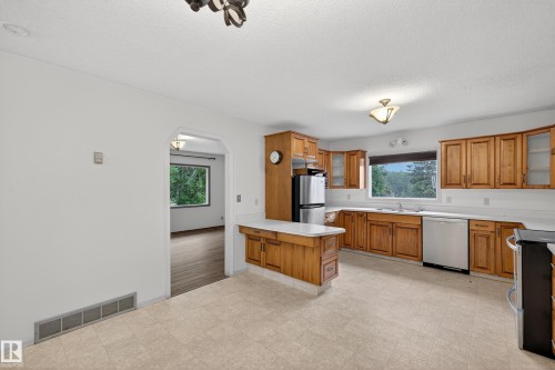 58228 Range Road 30, Rural Barrhead County, AB 