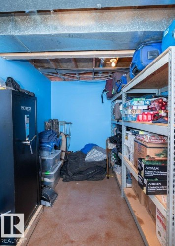 Image quality insufficient for description - 57532 Rg Rd 270, Rural Westlock County, AB 