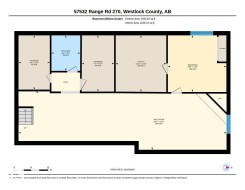 Floor plan - 