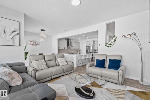15816 29 Avenue, Edmonton, AB 