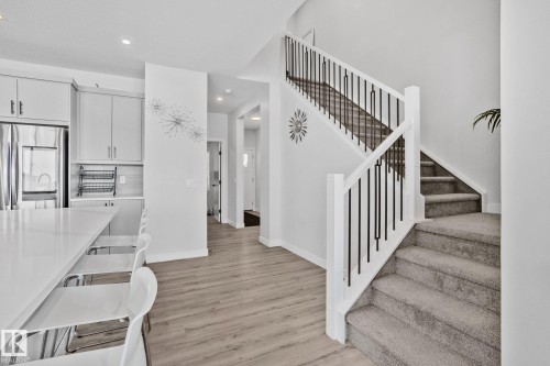 15816 29 Avenue, Edmonton, AB 