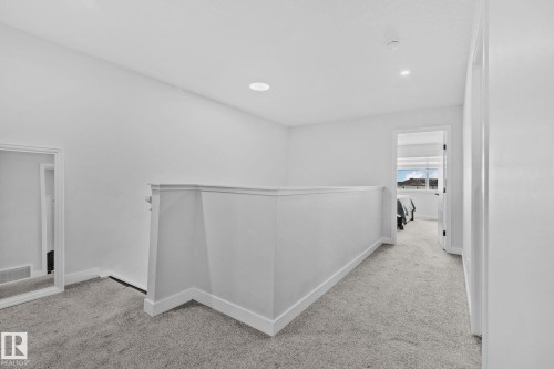 15816 29 Avenue, Edmonton, AB 