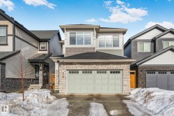 15816 29 Avenue  Edmonton, AB T5W 4X4