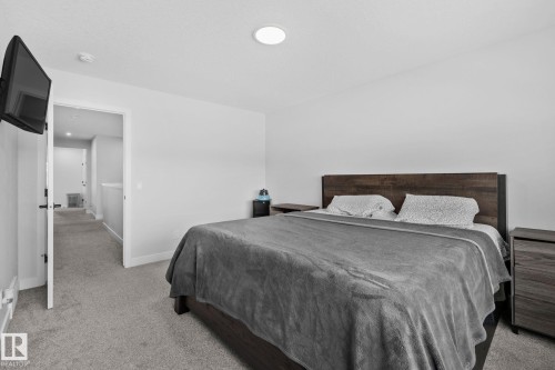 15816 29 Avenue, Edmonton, AB 