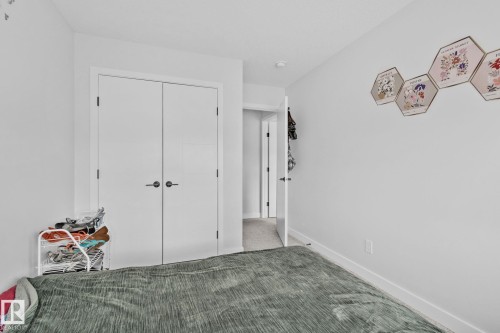 15816 29 Avenue, Edmonton, AB 