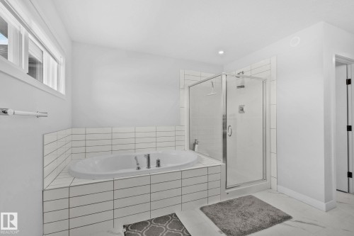 15816 29 Avenue, Edmonton, AB 