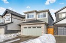 15816 29 Avenue, Edmonton, AB 