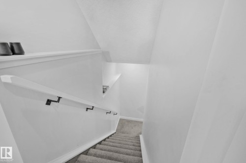 15816 29 Avenue, Edmonton, AB 