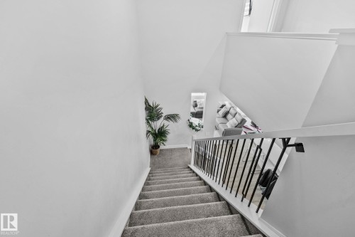 15816 29 Avenue, Edmonton, AB 