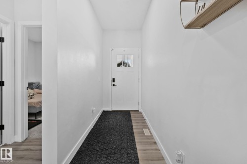 15816 29 Avenue, Edmonton, AB 