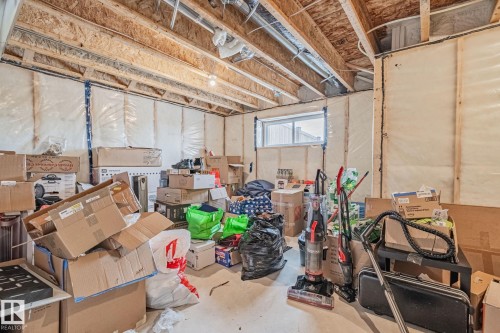 15816 29 Avenue, Edmonton, AB 