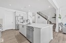 15816 29 Avenue, Edmonton, AB 