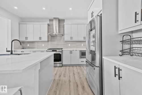15816 29 Avenue, Edmonton, AB 