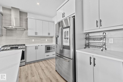 15816 29 Avenue, Edmonton, AB 
