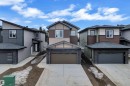 237 Linden Loop, Leduc, AB 