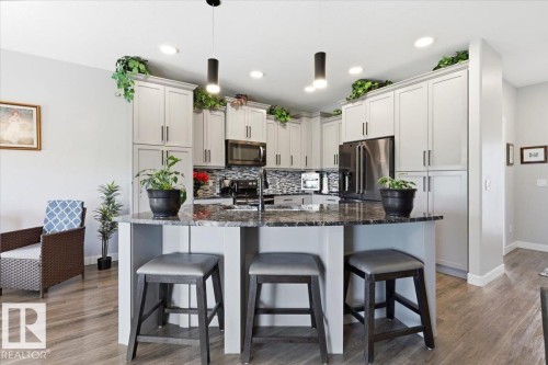 22 6519 46 Street, Wetaskiwin, AB 