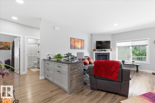22 6519 46 Street, Wetaskiwin, AB 