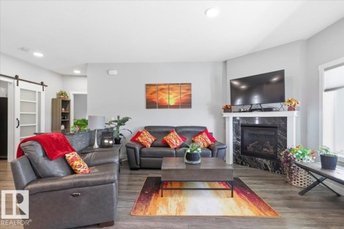 22 6519 46 Street, Wetaskiwin, AB 