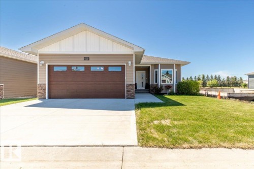 22 6519 46 Street, Wetaskiwin, AB 