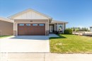 22 6519 46 Street, Wetaskiwin, AB 