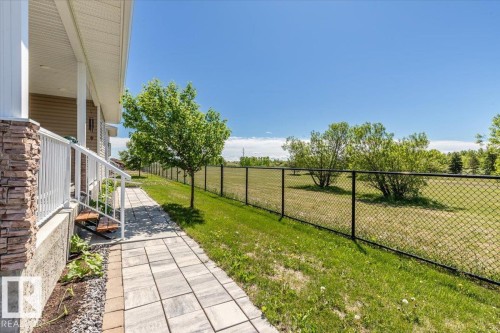 22 6519 46 Street, Wetaskiwin, AB 