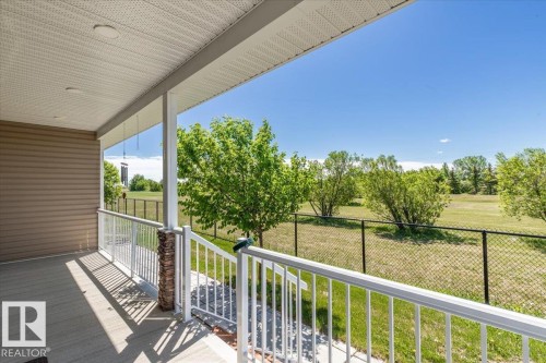 22 6519 46 Street, Wetaskiwin, AB 
